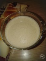 IMG_20171031_210636921.jpg