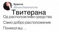 FB_IMG_1509489147306.jpg