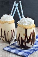 263c2624f49335d66c7a9a43e0474959--smores-milkshake-coffee-milkshake.jpg