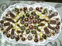 images-4.jpg