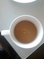 20171101_091804.jpg