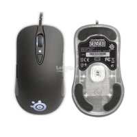 steelseries-sensei-raw-rubberized-gaming-mouse-62155-cheapit-1710-23-CHEAPIT@31.jpg