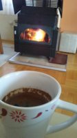 20171102_073940.jpg