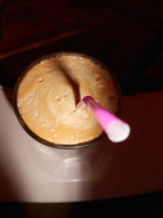 DSCN2351.JPG
