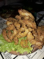 20171101_232645.jpg