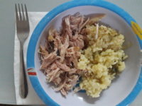 20171102_162953.jpg