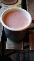 IMG_20171102_163500_700.jpg