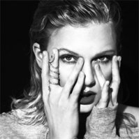 taylor-swift-2017-reputation-cms-source.jpg