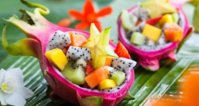 dragon.fruit.salad (1).jpg