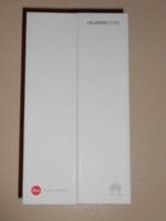 DSCN2353.JPG