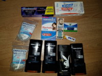 20171102_221747.jpg