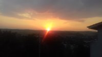 20170816_055504.jpg