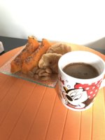 IMG_1598.JPG