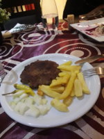 20171102_222355.jpg
