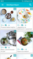 Screenshot_20171103-122624.png