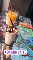 IMG_20171103_103417_915.jpg