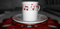 DSC_0002.png