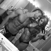 Fit-Couple-31.jpg