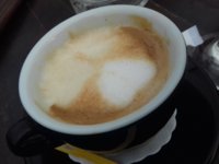 20171103_154521.jpg