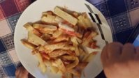 20171103_203845.jpg