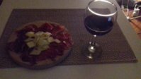20171103_211834.jpg
