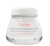 soins-essentiels-visage-creme-nutritice-riche_0.png