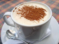 salep_03.jpg