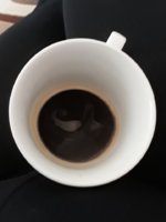 20171104_092654.jpg