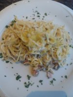 20171103_161956.jpg
