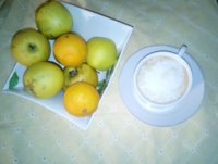 IMG_20171104_141728_183.JPG