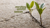 everything-is-possible-one-who-believes-christian-wallpaper-hd_1366x768.jpg