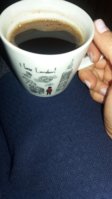 20171104_160724.jpg