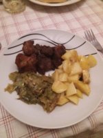 20171104_163050.jpg