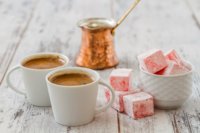 202-istock_coffee.jpg