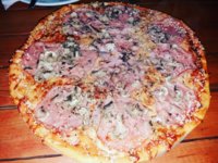 IMG_20171104_212820_463.jpg