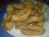 20171104_211901.jpg