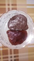 20171104_211350.jpg