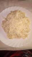 IMG_20171103_103454.jpg
