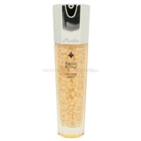 71519--gesichtsserum-emulsion-guerlain-abeille-royale-daily-repair-serum-30ml-w-gegen-falten.jpg