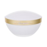 71018--reinigungscreme-guerlain-creme-de-beaute-cleansing-cream-200ml-w-fur-jeden-hauttyp.jpg