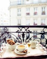 tumblr_lqk0rzMw3f1qgrnwyo1_500-477x600.jpg