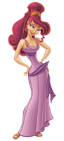 Megara_transparent.png