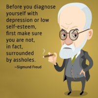 FB_20171105_12_56_54_Saved_Picture.jpg