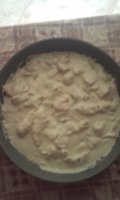 20171105_135007.jpg