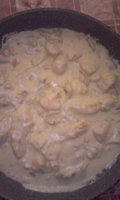 20171105_135026.jpg