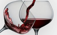 Crno-vino.jpg