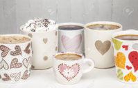 36375532-Lots-of-coffee-in-different-cups-with-hearts-Copy-space--Stock-Photo.jpg