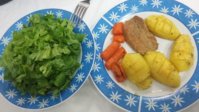 20171105_163619.jpg