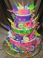 9feb04f4cf2c2ad163b3507c88b266fc--birthday-cakes-for-teens-birthday-ideas.jpg