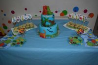 FB_IMG_1509910368277.jpg